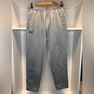 UNDERARMOUR Men’s sweatpants